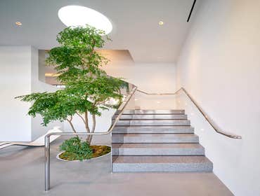 Photos by Dan Brunn Architecture #1