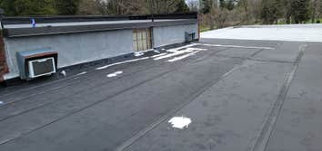 Cwc General Contracting