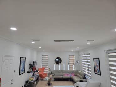 Photos by Balino's Constructions LLC #1