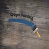 Ninops Painting, LLC logo