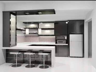 Photos by DVBT Interiors - 3DC PROJECTS #6