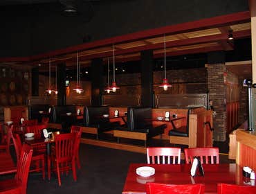Photos from Bc Contractors