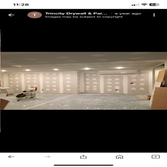Photos by Trincity Drywall, LLC #2