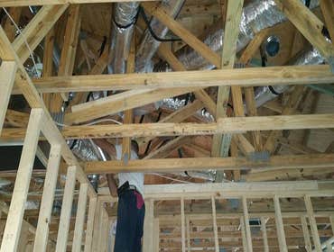 Photos from the Angel Cooling LLC