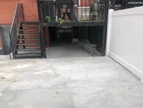 Photos by Dytanya Mixson Dba Dlm Contractors #1