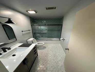 Photos by Jb Construction Innovations #1