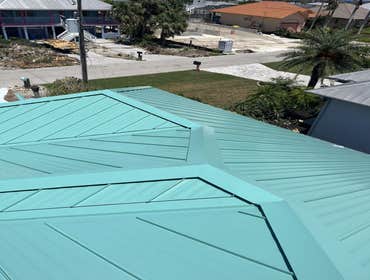 Photos by Florida Building Pros #1