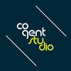 Cogent Studio LLC logo
