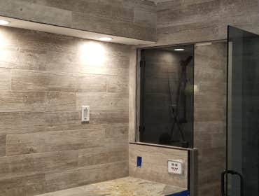 Photos by Oak Creek Canyon Builders #1