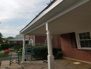 Photos from Iroof