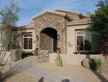 Photos from Stuart Luxury Homes LLC