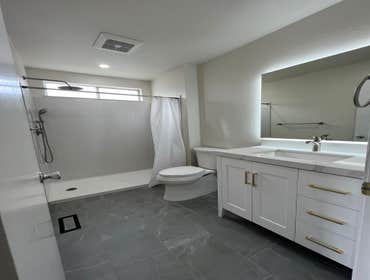 Photos by Construction & More #2