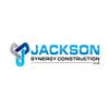 Jackson Synergy Construction LLC logo