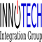Home Theater Boise logo