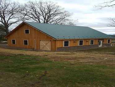 Project photos