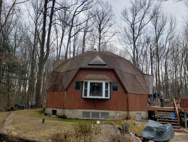 Photos by Sanbury Construction LLC #9
