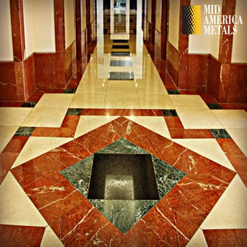 Mid America Specialty Services