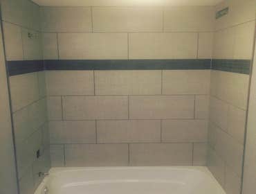 12 x 24 ceramic tile
