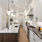 Photos by Jacksons Home Remodeling Services , Inc #1