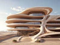 Photos by Columbus Architects Designer #1