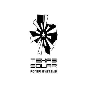 Photos by Texas Solar Power Systems | Keller #1
