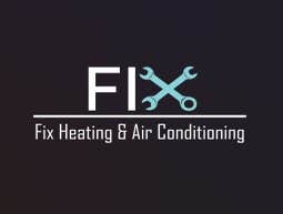 Photos by Fix Heating and Air Conditioning #1