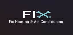 Photos by Fix Heating and Air Conditioning #1