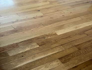 Photos by Ad Floors LLC #14