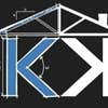Double K Construction and Design, LLC , Inc logo