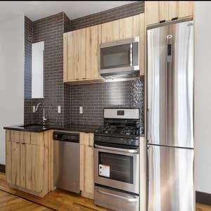 Photos by RH Construction Usa, Inc #2