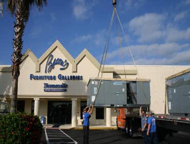 Photos from Veteran Air Conditioning