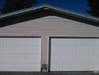 Siding Siding replacement