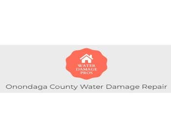 Photos by Onondaga County Water Damage Repair #1