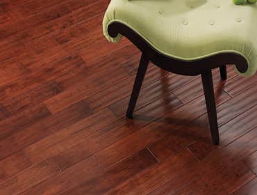 3 Day Flooring, Kitchen and Bath's Pictures Take a look at our luxurious kitchens, bathrooms and flooring we have done! Come into our showroom today to