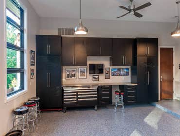 Photos by the" Residential Design Group #1