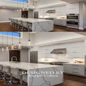 Dream Home Design & Build Inc