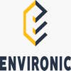 Environic Solutions logo