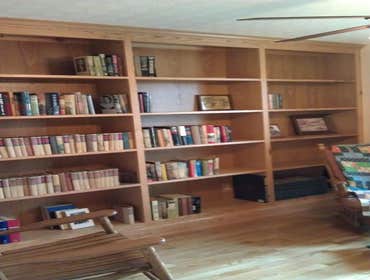 Photos from McCall Construction, LLC