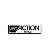 Action Fence Contractors, Inc logo