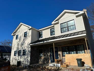 Photos by Best Quality Renovations LLC #8