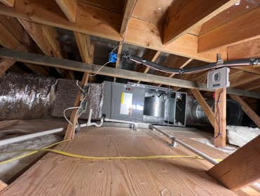 Photos by Emc HVAC #2