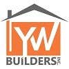 Yw Builders, Inc logo