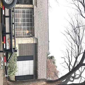 Photos from Starplex Painting LLC