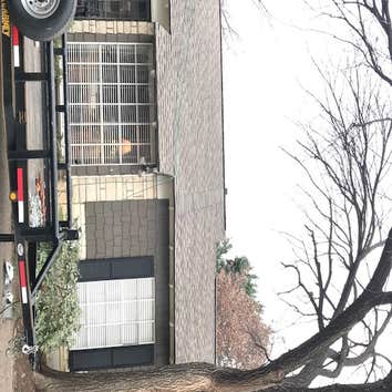 Photos from Starplex Painting LLC