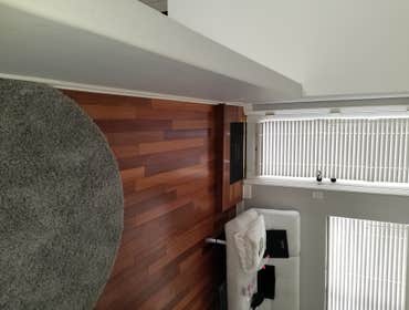 Photos by RM Custom Hardwood Flooring #1