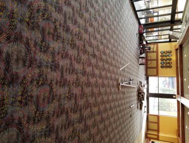 Photos by A Floor for You #1