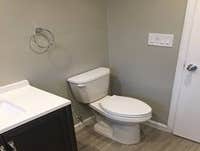 Photos from Tandem Contracting LLC