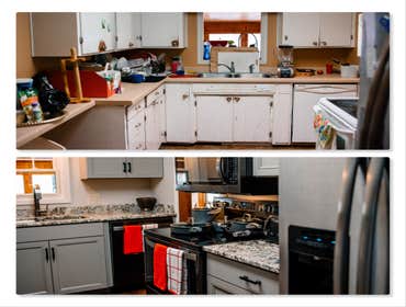 Photos by TNG Plumbing #1