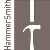 Hammersmith Inc logo