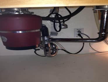 Photos from RDS Plumbing and Sewer